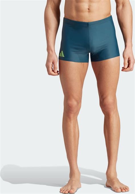 zwemshort adidas heren|Adidas zwemboxer.